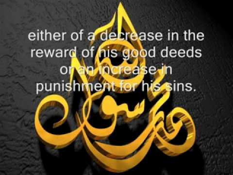 aljins - MashaAllah, my favourite arab recitor. Shiekh Abdul Rahman al Sudais Rahman Ibn Abdul Aziz Al-Sudais (born 1961) is the leading imam of the Grand mosque in t...