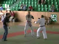 Jujitsu Full Contact