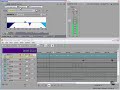 Sony Vegas Tutorial Part 59 - Vegas Audio FX Part 1