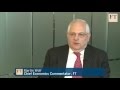ECB fails to cure debt crisis