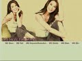 teri-hatcher-a-tribute-to-my-idol.html