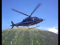 AGUSTA A 119 KOALA AGUSTA A 119 KOALA