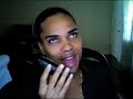 B. Scott Ep #159: Chilli Splendiferous Interview