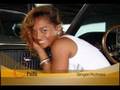 B. Scott Ep #159: Chilli Splendiferous Interview