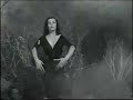 vampira