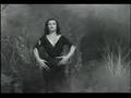 vampira