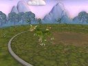Spore Video:bit