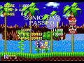 Dr robotnic in sonic 1