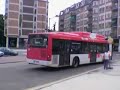Amore per Reggio Emilia Amore per Reggio Emilia
