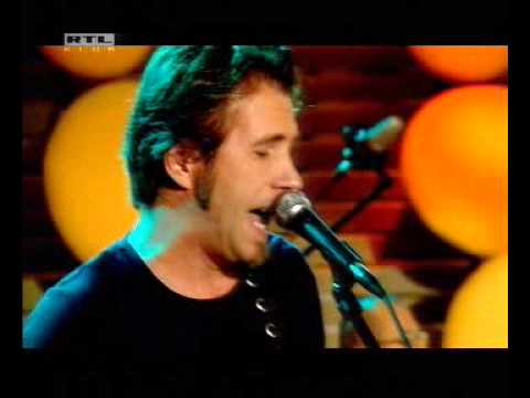 Roy és Ádám Trió - Valamit valamiért