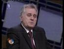 RTS-Upitnik 2.deo 27.11.2007. RTS-Upitnik 2.deo 27.11.2007.