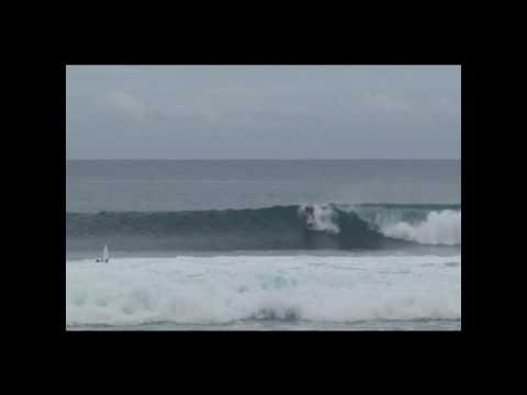 See video