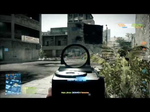 how to control fps in game