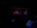 DJ HASEBE Scroll vol,2 at SPARK(2)