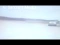 Siberian UFO August 26th 2011
