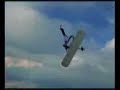 mighty-morphin-power-rangers-music-video.html