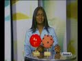 Chemistry - Chemical Bonding: Introducing Models of Chemical Bonding