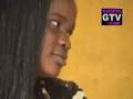 videos de KICHECHE 2 TZ MOVIE