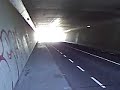 NielZ @ gsx-r srad trough a tunnel 2