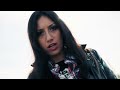 LOUNA - Карма мира / Karma Of The World / Official video / Russian Rock