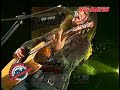 video promozionale della consueta manifestazione musicale che l'associazione culturale bigmatch organizza a teramo ogni 30 aprile!
www.aspettandoilprimomaggio.it
sono gi� intervenuti tra gli altri, bandabard�, daniele sepe, paola turci, almamegretta, apres la classe, anema me, tamales de chipil.