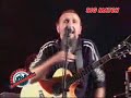 video promozionale della consueta manifestazione musicale che l'associazione culturale bigmatch organizza a teramo ogni 30 aprile!
www.aspettandoilprimomaggio.it
sono gi� intervenuti tra gli altri, bandabard�, daniele sepe, paola turci, almamegretta, apres la classe, anema me, tamales de chipil.