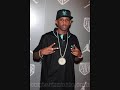 fabolous - Freestyle 2008 (sick)