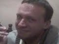 knajpa