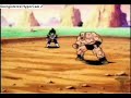 DBZ-Your Mom Goes To College(It\ DBZ-Your Mom Goes To College(It\