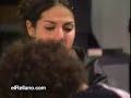 La Broma del Electricista