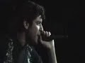 The Gray Kid in WASHINGTON DC @ DC9 part 1 The Gray Kid in WASHINGTON DC @ DC9 part 1