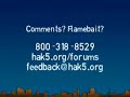 hak5 episode 2x09