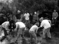 bridges-to-community.html