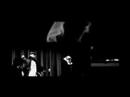 Official Xtreme Music Video w/ Lyrics- Te Extrano
