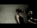 Cada Uno a Lo Nuestro - Ndno,Hate,R de Rumba