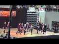 Click here to watch this video The new concept of waacking!!! Campeonato de cornellá 2012!