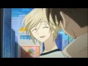 Tsubasa English Dubbed Clip