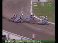 2 Fast 4 U - Speedway