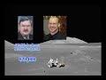 moonfaker-all-bets-are-on-part-2.html