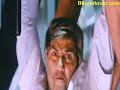 The Hero (2003) - Part 12_18