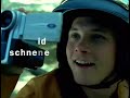 Windows XP TV-Spot Windows XP TV-Spot