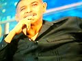 هل فعلا نحن فى زمن فيلم ضد الحكومه وسيكون للشرفاء دور فى مصر