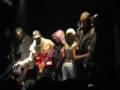 Lil-Mama-Live-at-Clu