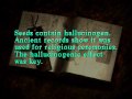 Zagrajmy w Silent Hill (cz.54) Łańcuch i pierścień.
