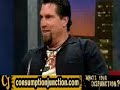 Michael-Strahan-and-
