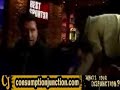 Michael-Strahan-and-
