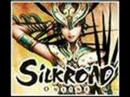 Silkroad online- carkox- PsyCo