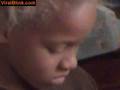 Kid Gets Owned In Xbox360 Prank