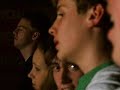 Aslan Fm104 The Gig \