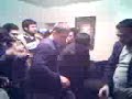 At Rizz\ At Rizz\